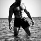 Free access to noamconqueror Leaks OnlyFans 

 profile picture