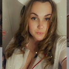noami96 OnlyFans Leak 

 profile picture