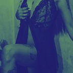 noangelita Profile Picture