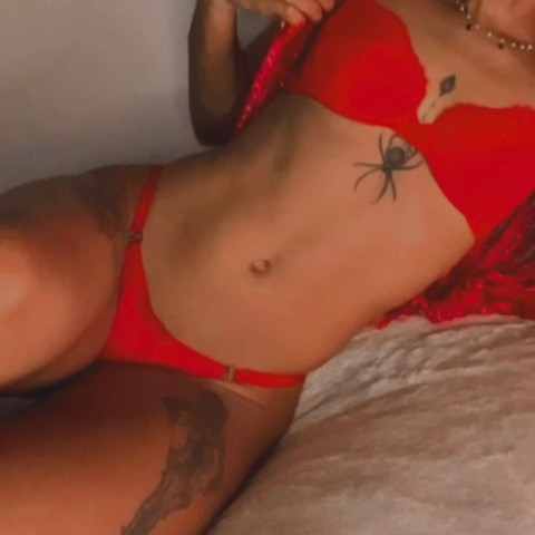 Video leaks noangelita