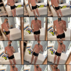 nobbycmof Profile Picture