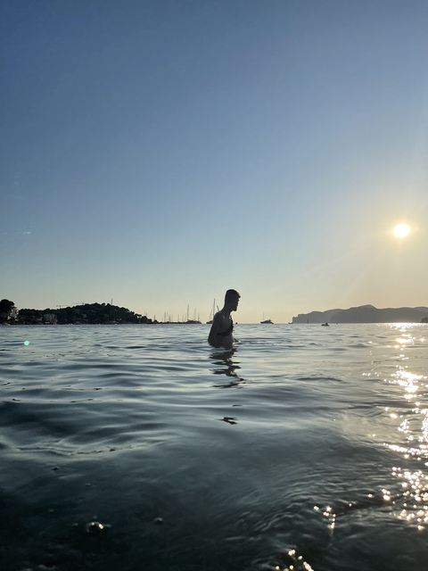 Video leaks nobbycmof