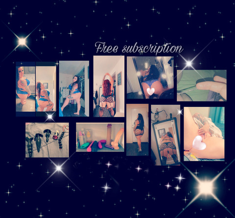 Video leaks nobellastar