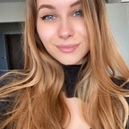 noblesex OnlyFans Leak 

 profile picture