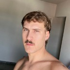 nobodyfaster Profile Picture