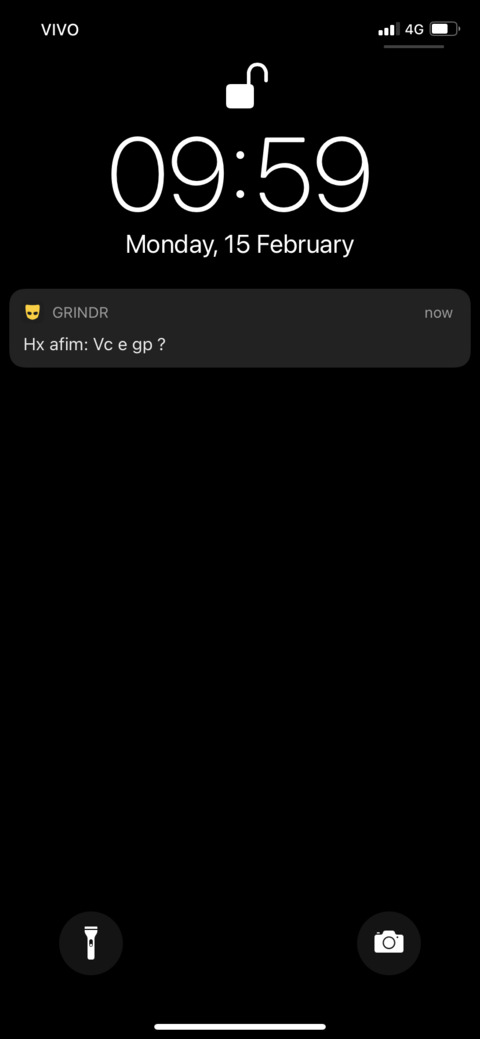 Video leaks nobodyfaster