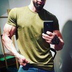 nobodyspeshal82 (nobodyspeshal82) free OnlyFans Leaked Pictures and Videos 

 profile picture