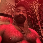 No Boots (@noboots) Leaked OnlyFans 

 profile picture