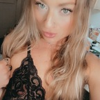 nobysexybrue32 OnlyFans Leaked 

 profile picture