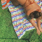 nocarekali OnlyFans Leaked Photos and Videos 

 profile picture