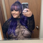 Onlyfans leaks noclasscass 

 profile picture