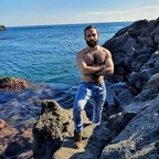 noctisofficial96 Profile Picture