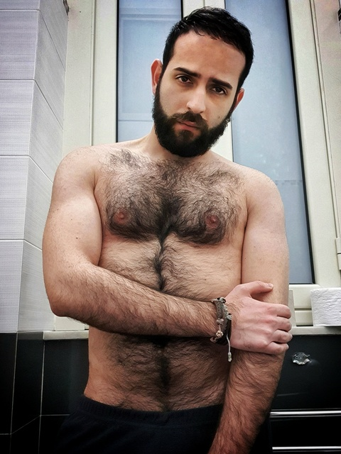 Video leaks noctisofficial96