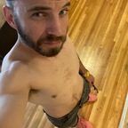 nocturnalconditions (Nocta) OnlyFans Leaked Content 

 profile picture