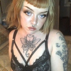 Onlyfans leaked nocturnally_yours 

 profile picture