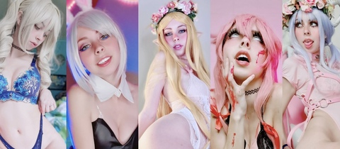 Video leaks nocturnalvirus