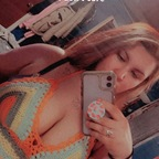Download nodaddy_baddie OnlyFans videos and photos for free 

 profile picture