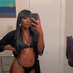 Download nodash1 OnlyFans videos and photos for free 

 profile picture