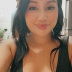 Onlyfans leaked noddyteacher 

 profile picture