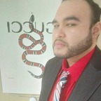 noeacuna29 Profile Picture