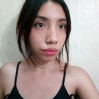 Download noecute4 OnlyFans content for free 

 profile picture