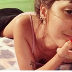 NOELIA noee666 Leaks OnlyFans 

 profile picture
