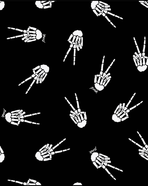 Video leaks noeellee