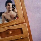 Free access to noelarios64 Leak OnlyFans 

 profile picture