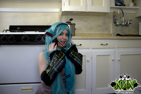 Video leaks noelcypress Video leaks noelcypress