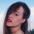 Free access to (noeliamoyas) Leak OnlyFans 

 profile picture