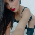 Silvia🤍 (noelita2626) Leaked OnlyFans 

 profile picture