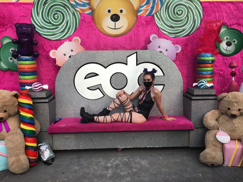 Video leaks noelle_of