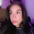 noelle_thomson OnlyFans Leak 

 profile picture