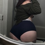 noellebaby Profile Picture