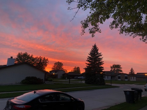 Video leaks noellebaby