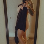 noellecees (Noelle) free OnlyFans Leaked Content 

 profile picture