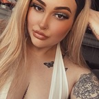 noelleh8 Profile Picture