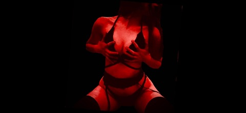Video leaks noellelou