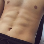 Free access to (noelpresnic) Leaked OnlyFans 

 profile picture
