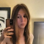 noelqt (Noel) free OnlyFans Leaked Pictures & Videos 

 profile picture