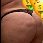 Free access to (@noemi_latina1) Leaked OnlyFans 

 profile picture