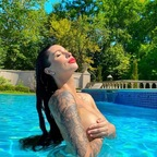 noemibaz (Noemibaz) free OnlyFans Leaks 

 profile picture