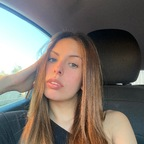 noemilara18 Profile Picture