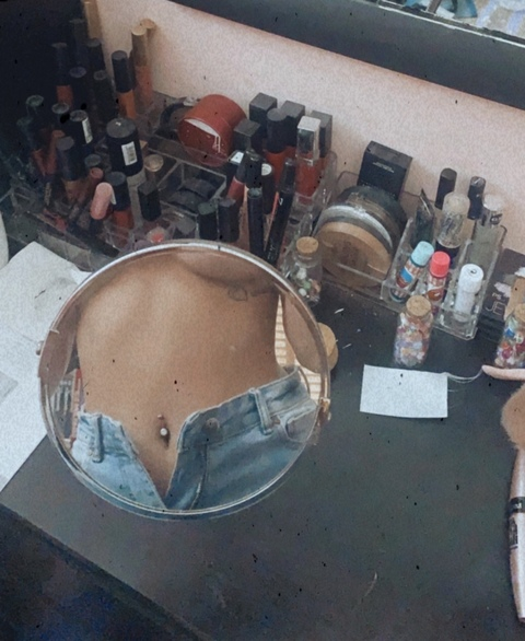 Video leaks noemilara18