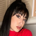 noemivi OnlyFans Leaked 

 profile picture
