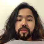 noemixxx Profile Picture
