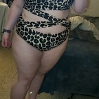 Natalie @noface_natalie Leak OnlyFans 

 profile picture
