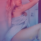 Onlyfans leak nofacealexis 

 profile picture