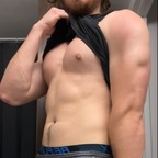 nofacebasketcase (Faceless John) free OnlyFans Leaked Videos and Pictures 

 profile picture