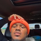 BBDREdd (@nofacebbd) Leak OnlyFans 

 profile picture